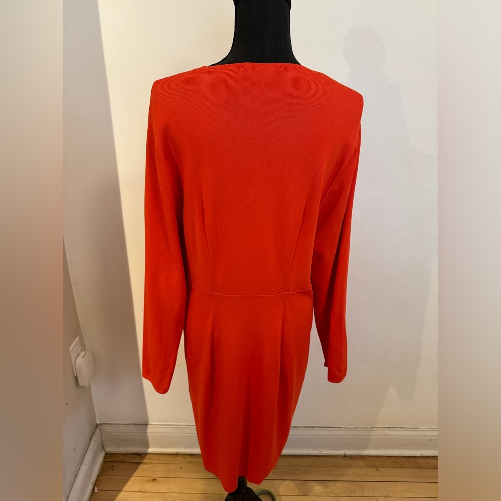 Great COS Dress M! - Picture 2 of 6